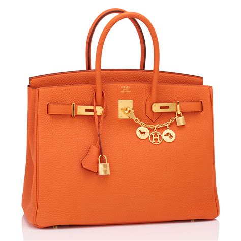 hermes birkin bag 35cm|hermes birkin 35 price.